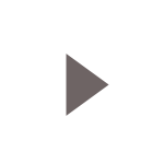 Cataract Video