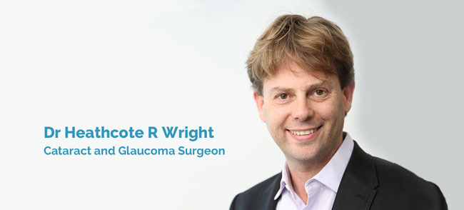 glaucoma treatment in melbourne