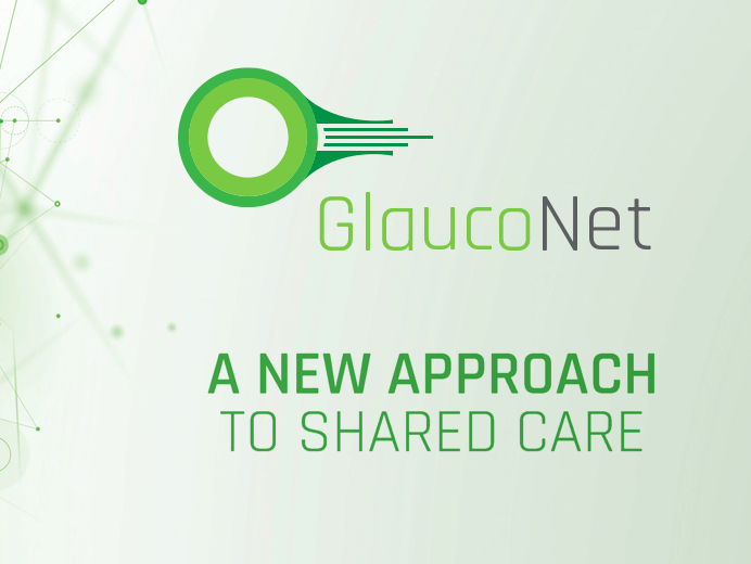 glauconet glaucoma surgery melbourne